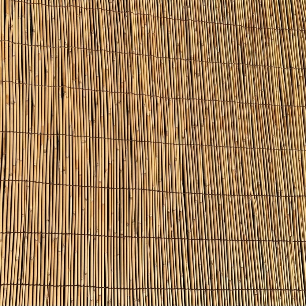 Wooden bamboo rolling mat - Picture 7 of 7